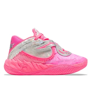 LaMelo Ball MB.05 GS World Tour