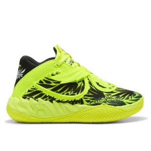 LaMelo Ball MB.05 GS Voltage
