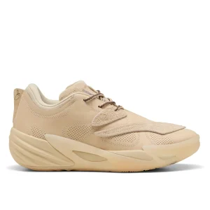 All-Pro Nitro 2 PE Chris Brickley