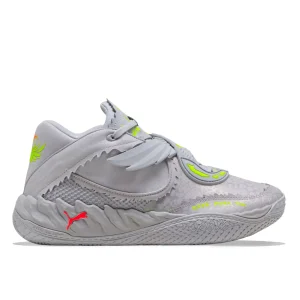 LaMelo Ball MB.05 Metallic