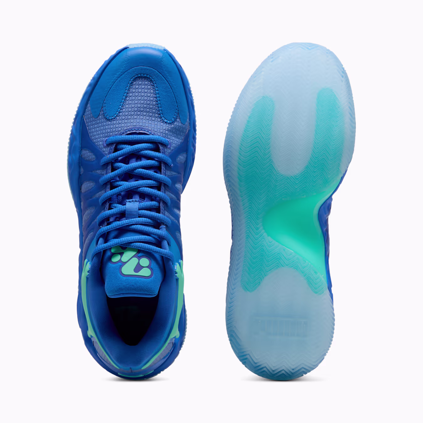 Hali 1 Opal - immagine 5