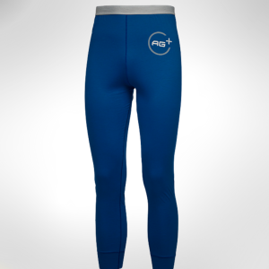 Leggins AG+ Moto Donna