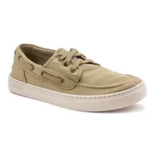 6603 - Scarpa da uomo NATURAL WORLD modello QUERCIA