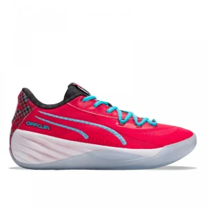 All Pro NITRO PE - Scoot Henderson