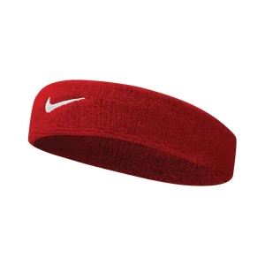 SWOOSH HEADBAND