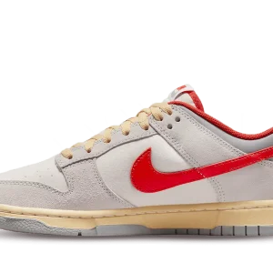 Nike Dunk Low 85 Athletic Department