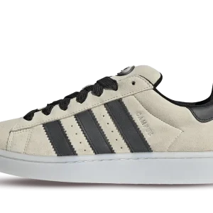 Adidas Campus 00s Aluminum