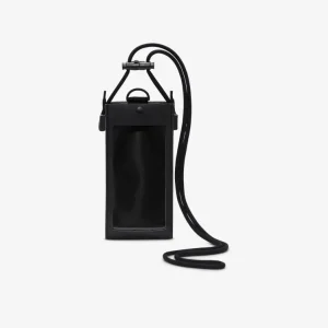 PHONE CROSSBODY CASE