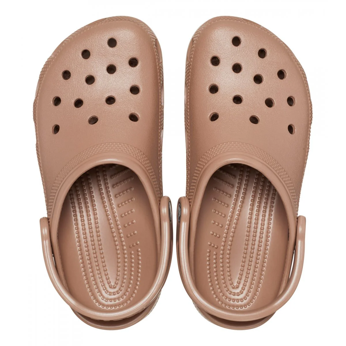 Crocs Classic Sabot U15 Unisex Comfort Leggero - immagine 7