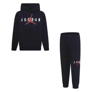 JDN SUSTAINBLE PO HOODIE