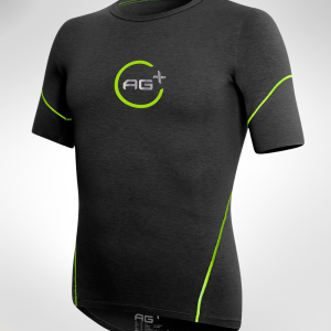 T-Shirt Uomo Motociclismo