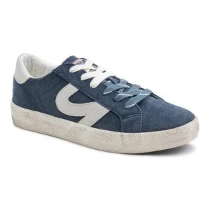 9034 - Scarpa da donna NATURAL WORLD modello CODY