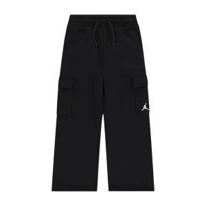 JORDAN CARGO PANTS GIRL