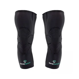 Knee Pads