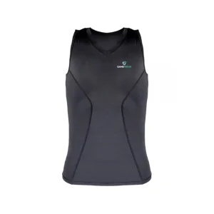 Compression Shirt