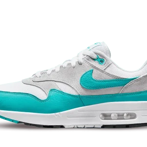 Nike Air Max 1 Clear Jade