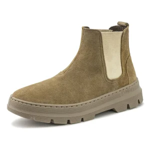 7152 - Stivaletto da donna NATURAL WORLD modello EDA