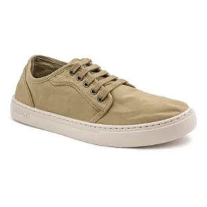 6602 - Scarpa da uomo NATURAL WORLD modello NARCISO