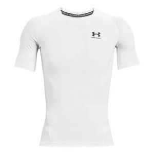 TEE HEATGEAR COMPRESSION
