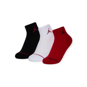 JORDAN JUMPMAN QUARTER BAMBINO