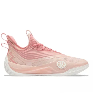 Zen 6.0 Aaron Gordon - Rich