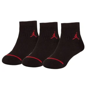 JORDAN JUMPMAN QUARTER BAMBINO