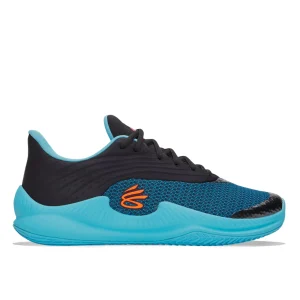 Curry Splash 26 Blue Blur