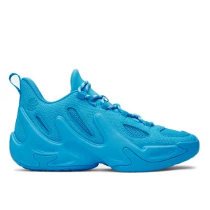 Curry 13 Splash Party