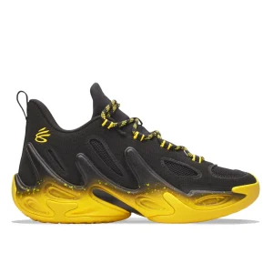 Curry 13 GS The City