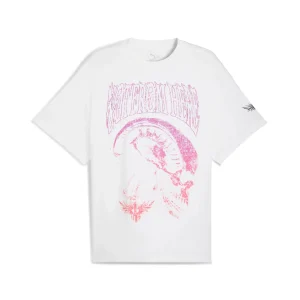 LaMelo World Tour-nament Tee