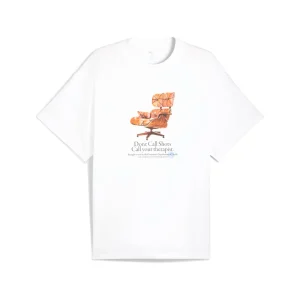 Hooptopian Health T-Shirt