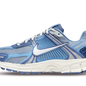 Nike Air Zoom Vomero 5 Worn Blue