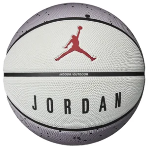 JORDAN PLAYGROUND SIZE 5