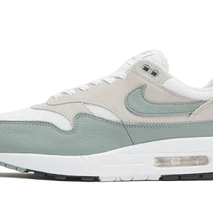 Nike Air Max 1 Mica Green