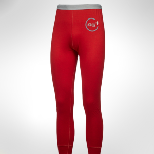 Leggins AG+ Moto