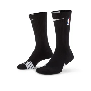 NIKE ELITE CREW NBA