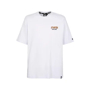 Open In Case Of Stress