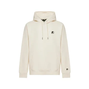 Game Jewel Hoodie