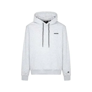 Work Hard Hoodie