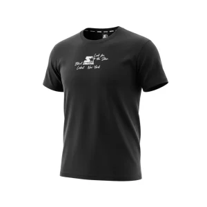 Look for the star Tee