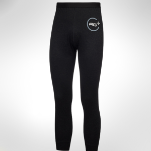 Leggins AG+ Moto