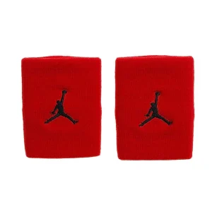 JORDAN JUMPMAN WRISTBAND