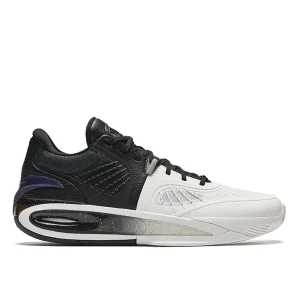 KT 10 - Time Capsule