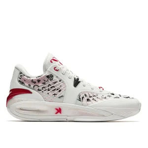 KT 10 Valentine's Day