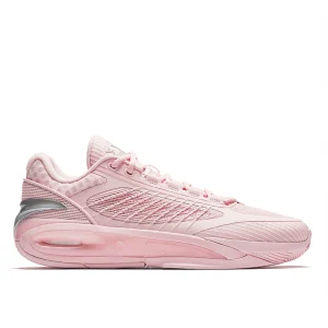 KT 10 Low Pink
