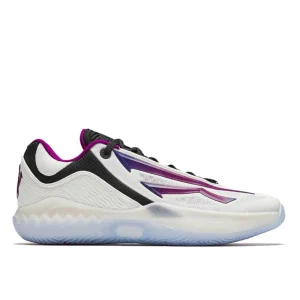 Kai 2 Speed Butterfly Waltz