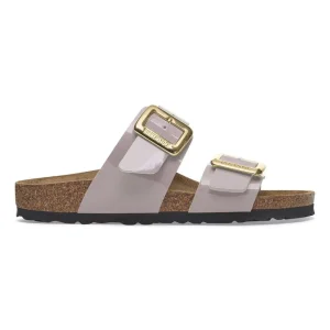 SYDNEY CB - Sandalo da donna BIRKENSTOCK con doppia fascia