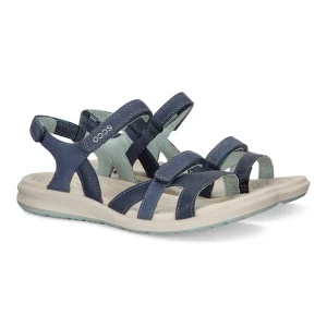 821833-54668 - ECCO CRUISE II W SANDAL