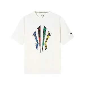 KAI T-shirt