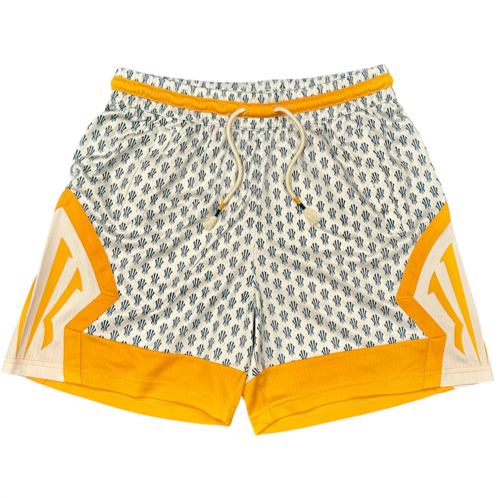 KAI Game Shorts - immagine 9